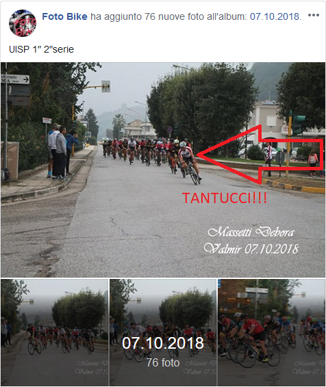 foto_bike_2018_valmir.png