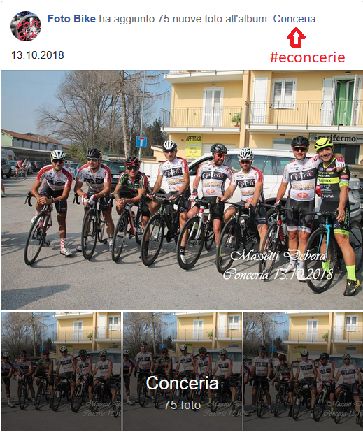 foto_bike_econcerie_come_dice_carcola.png