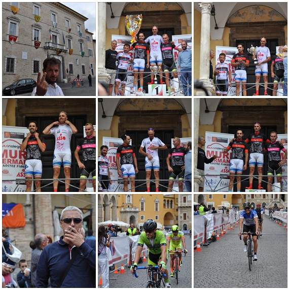 foto_bike_mancini.png foto_bike_mancini.png