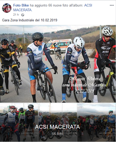 foto_bike_piediripa_febb_2019.png