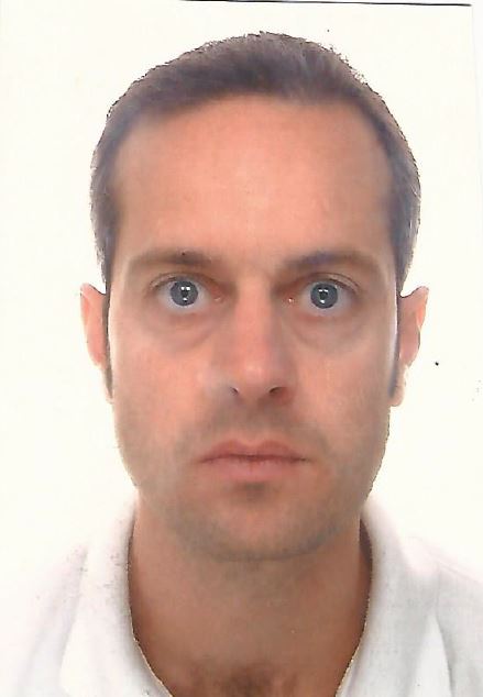 foto_boccaccini_angelo_1.jpg foto_boccaccini_angelo_1.jpg