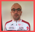 foto_bordoni_danile.png foto_bordoni_danile.png