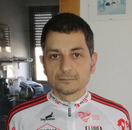 foto_bordoni_gianluca.png foto_bordoni_gianluca.png