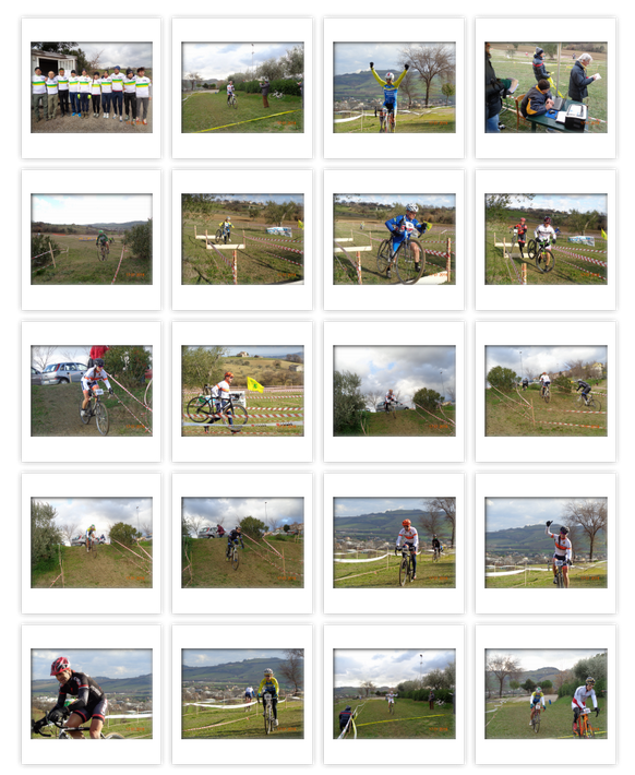 foto_camp_reg_m_urano.png