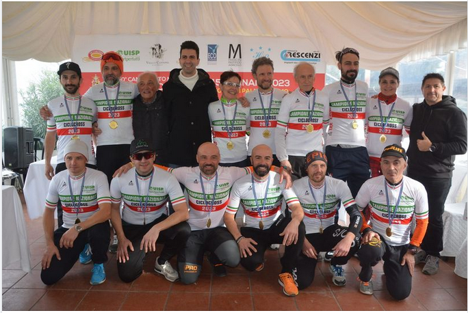 foto_campioni_italiani_uisp_cross_2023.png