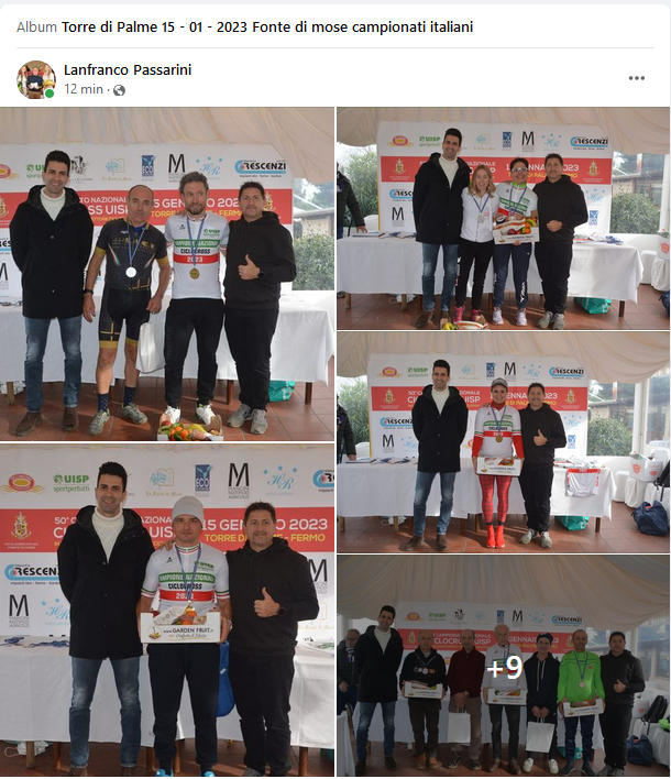 foto_campioni_italiani_uisp_cross_2023_2.png