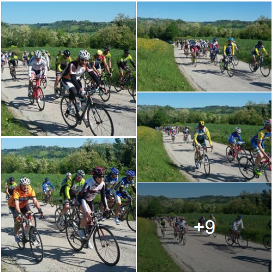 foto_cicloturistica_25_aprile_grottazzolina.png