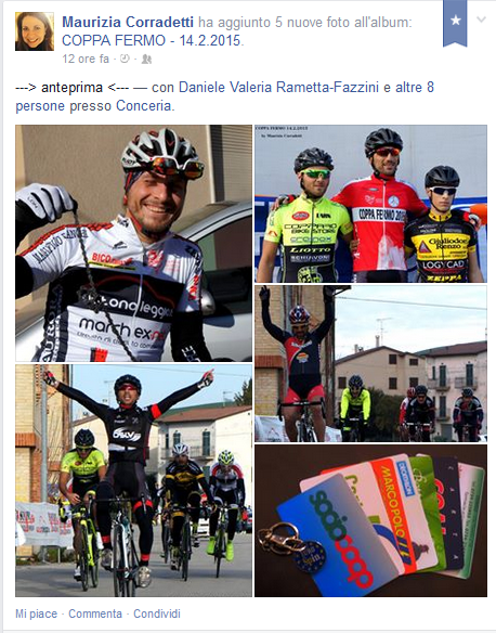 foto_corradetti.png