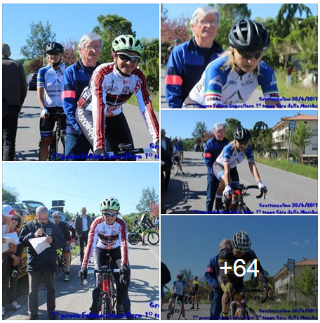 foto_crono_grottazzolina_30_apr_2017.png