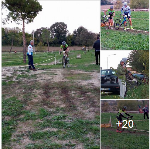 foto_cross_grottazz_4_nov_2017.png