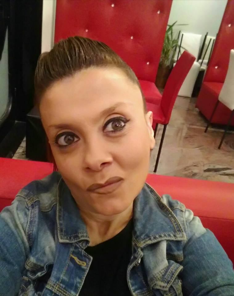 foto_cudini_eleonora.jpg foto_cudini_eleonora.jpg