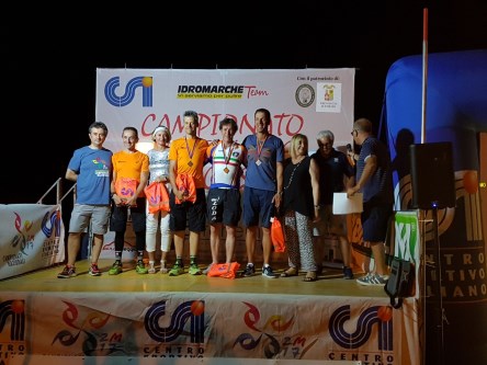 foto_e_class_crono_2017_camp_csi_10.jpg