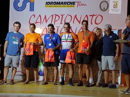 foto_e_class_crono_2017_camp_csi_11.jpg