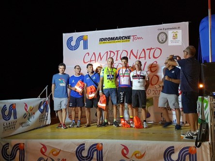foto_e_class_crono_2017_camp_csi_12.jpg