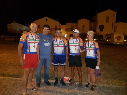 foto_e_class_crono_2017_camp_csi_2.jpg