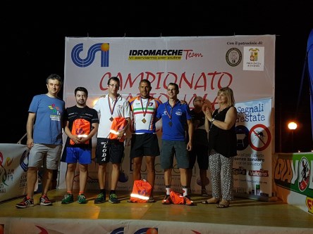 foto_e_class_crono_2017_camp_csi_6.jpg