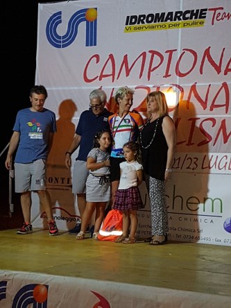 foto_e_class_crono_2017_camp_csi_7.jpg