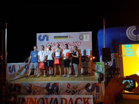 foto_e_class_crono_2017_camp_csi_8.jpg