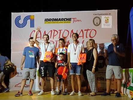 foto_e_class_crono_2017_camp_csi_9.jpg