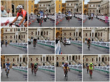 foto_foto_bike_muri_2015.jpg foto_foto_bike_muri_2015.jpg