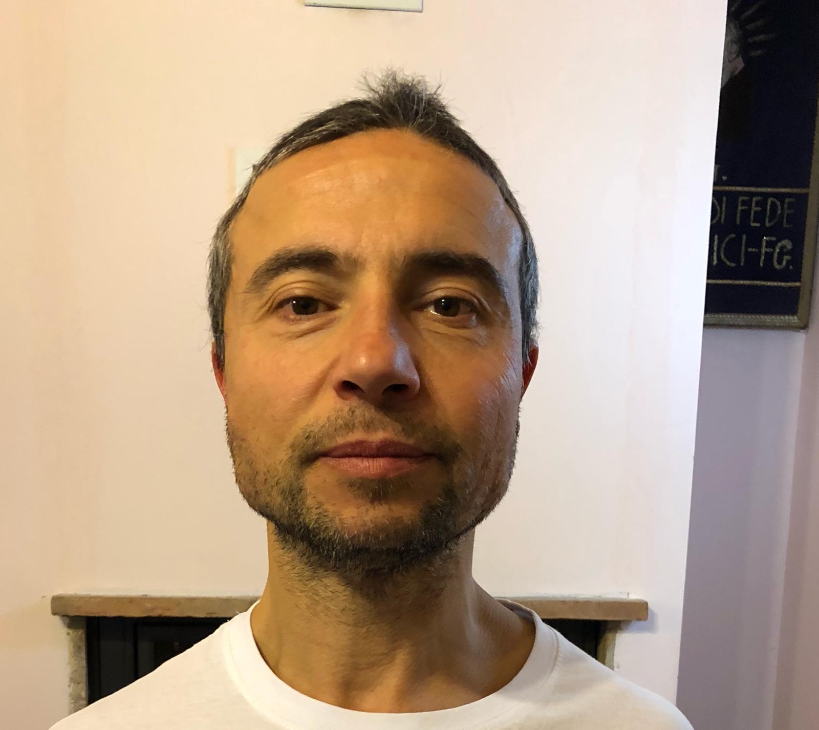 foto_giustozzi_paolo.jpg foto_giustozzi_paolo.jpg