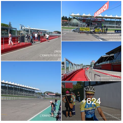 foto_imola_2_luglio_2017.png