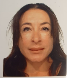 foto_ordonzelli_romina_.png foto_ordonzelli_romina_.png