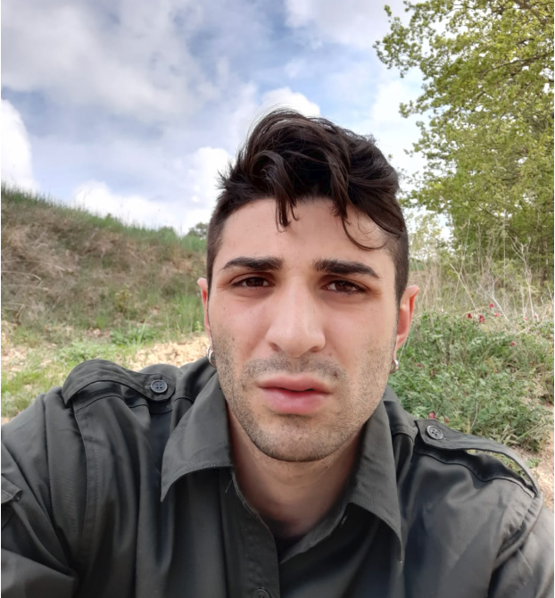 foto_paternesi_nicolo.png foto_paternesi_nicolo.png