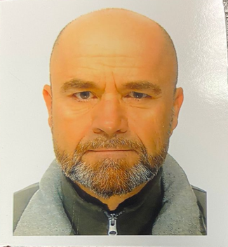 foto_porfiri_sim_.png foto_porfiri_sim_.png
