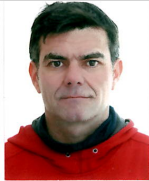 foto_rapari_.png foto_rapari_.png