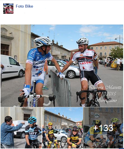 foto_servigliano.png