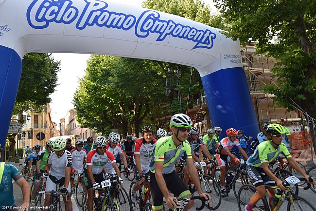 foto_sibillini_2017.jpg