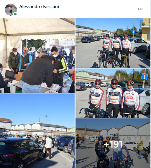foto_trofeo_fasciani_2022.png