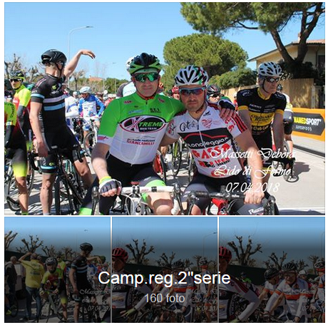 foto_trofeo_stella_artois_2018.png