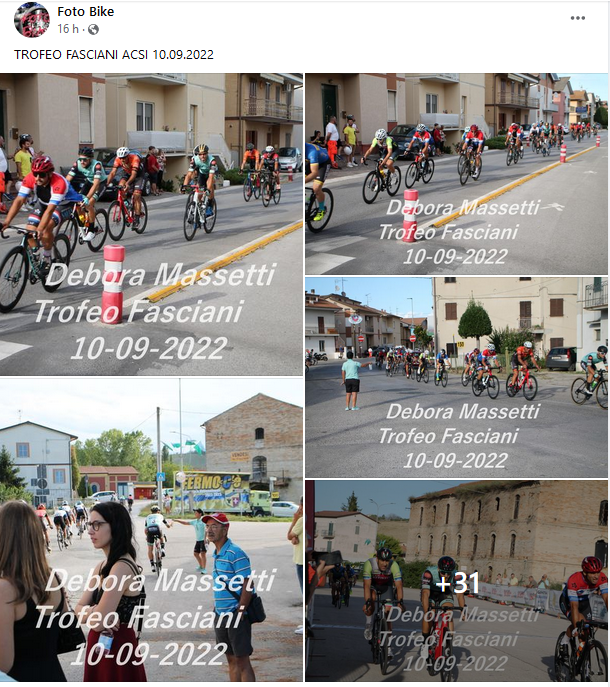 fotobike_3_10092022.png