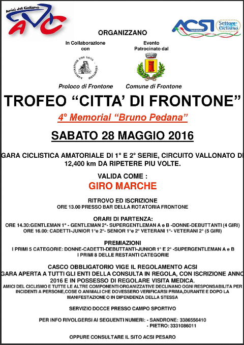 frontone_28_mag_2016.png