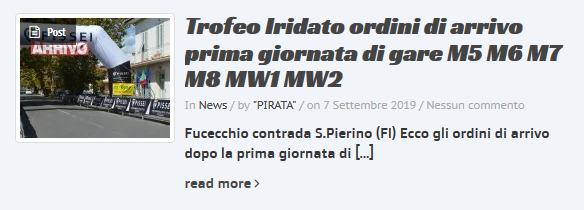 fucecchio_2019_m5_m6_m7_m8_donne.png