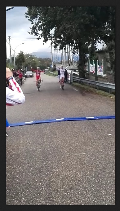 fuoco_e_fiamme_nov_2018.png