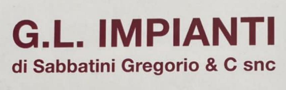 g.l._impianti_.png