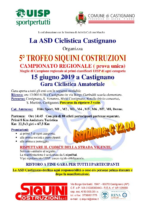 gara-ciclistica-amatoriale-castignano-2019_imgs-0001_i7805h2o.jpg