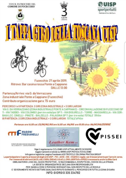 gara_a_ponte_a_cappiano_fucecchio_fi_del_27_aprile_2019.jpg