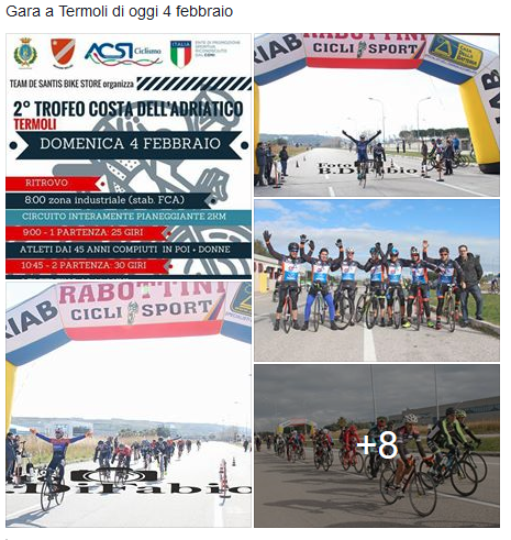 gara_termoli_4_2_18.png