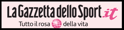 gazzetta.png