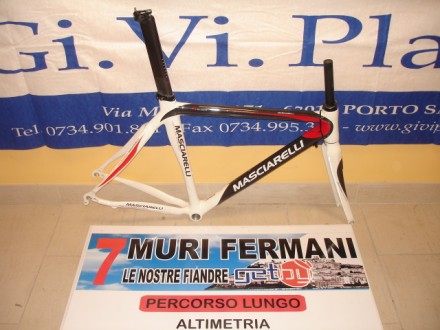 gf_7_muri_052_renamed_25163.jpg gf_7_muri_052_renamed_25163.jpg