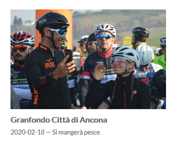 gf_ancona.png