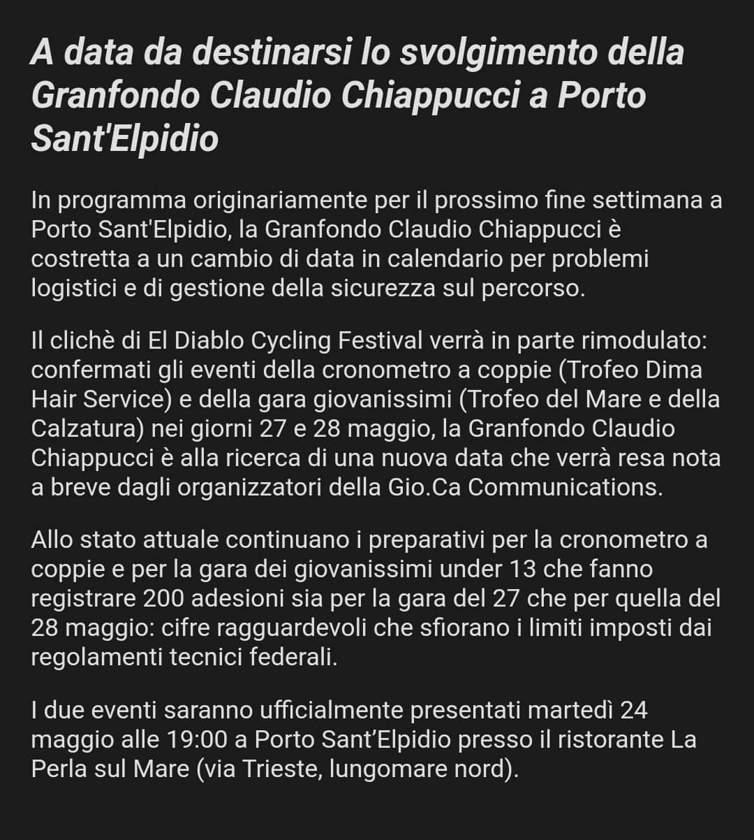 gf_annullata_a_pse____un_grosso_im.jpg