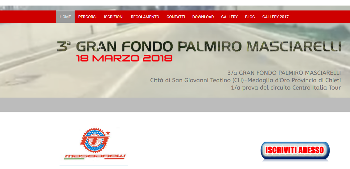 gf_masciarelli_2018.png