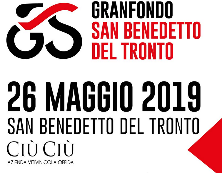 gf_san_benedetto_2019.png