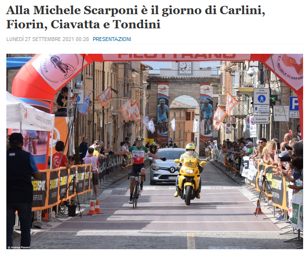 gf_scarponi_2021.png