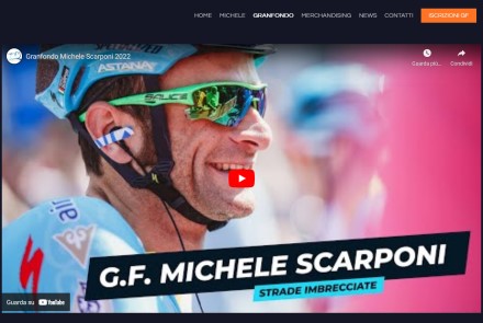 gf_scarponi_2022_440_x_295.jpg